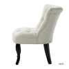 Jane Accent Chair,Beige
