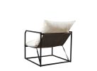 Accent chair for Living room
