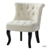 Jane Accent Chair,Beige