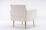 Natalia Accent Chair