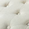 Jane Accent Chair,Beige